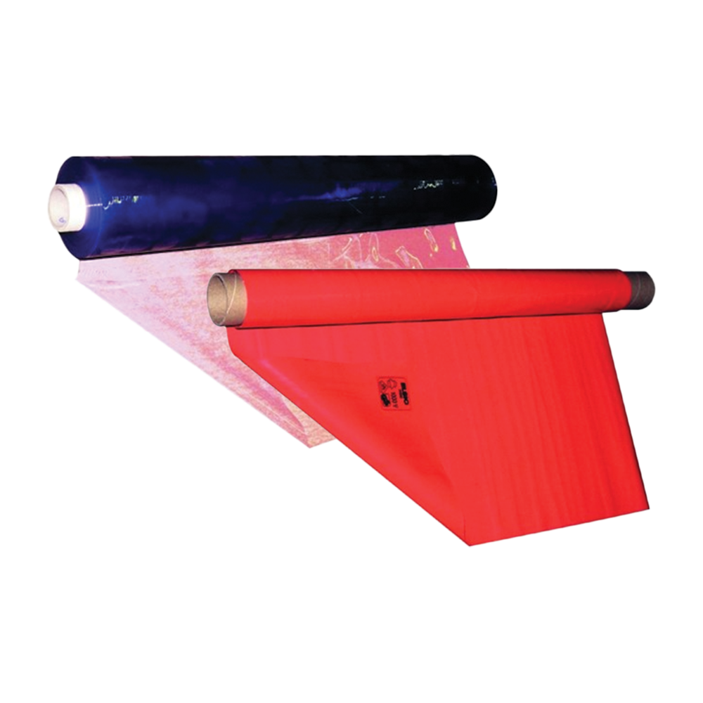 Coveralls & Overalls